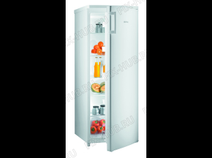 Холодильник Korting KR4151AW (367011, HS25263) - Фото